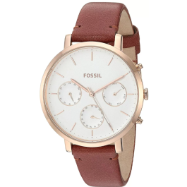 Es4428 fossil shop